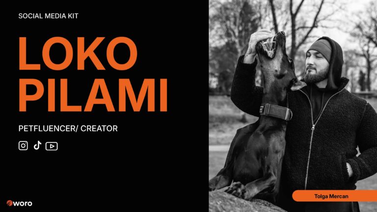 1Lokopilami_Social Media Kit_OWOROindd
