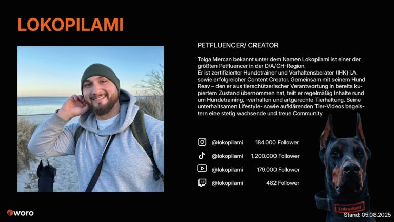 2Lokopilami_Social Media Kit_OWOROindd2
