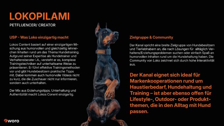 3Lokopilami_Social Media Kit_OWOROindd3