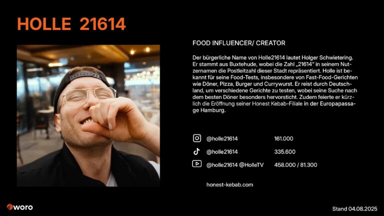 2Social Media Kit_ Holle21614_OWORO2 (1)