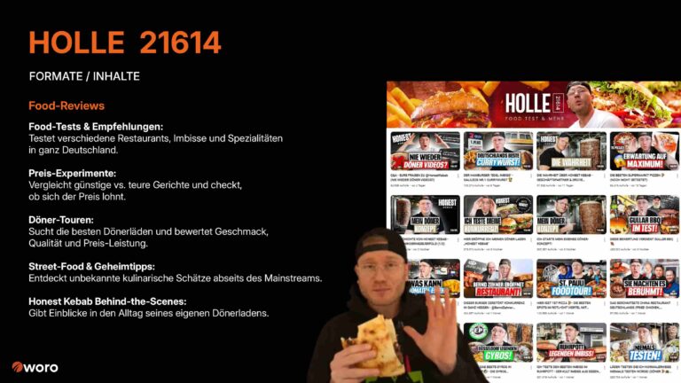 4Social Media Kit_ Holle21614_OWORO4