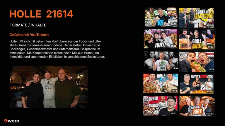 5Social Media Kit_ Holle21614_OWORO5