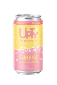 cluless