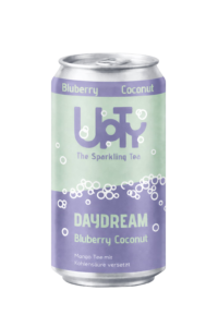 daydream