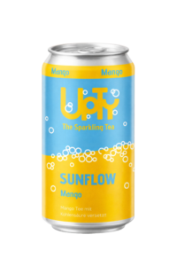 sunflow